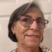 Lupe Terrazas - Facebook
