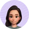 Lupe terrazas - @lupe.terrazas6 - TikTok
