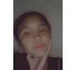 lupe terrazas - @elenacastillo18 - TikTok