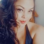 Lupe Terrazas - @lupe.terrazas.1 - Instagram