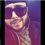 Lupe Terrazas Guzman - @lupe99terrazasguzman - Instagram