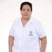 Maria Lupe Terrazas - Facebook