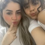 Guadalupe Giraldo - @te_amo_lupethomas - Instagram