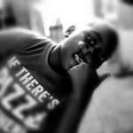 jive king 2022 - @thomas_halupe - Instagram