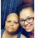 Lupe R. Thomas - @misslulu_thomas - Instagram