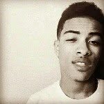 Lupe Thomas - @tattedup_papi88 - Instagram