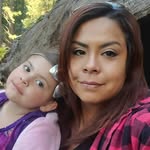 Lupe Thomas - @luperodriguez5268 - Instagram