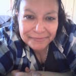 Lupe Thomas - @lupethomas70 - Instagram