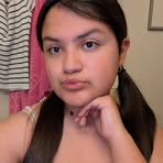 Lupe Thomas - Facebook