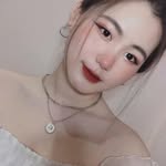 Lupe Thomas - @lupe_thomas42756996 - Instagram