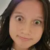 lupethomas966 - @lupethomas966 - TikTok