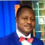 olu femi tom - @olupehinfemithomas - Instagram
