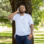 Thomas Henrique - @thomaslupettii - Instagram
