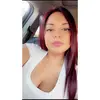 Lupe ✨ - @lupetorres127 - TikTok