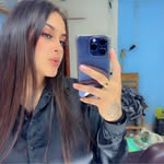 Lupe Prz Torres - @lupe_torres25 - Instagram