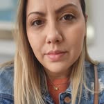 Lupe Torres - @lupe21__ - Instagram