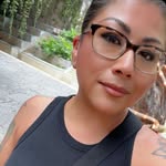 Lupe Torres - @lupitasopita - Instagram