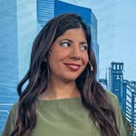 Lupe Torres - @soylupetorres - Instagram