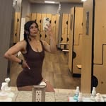 𝐿𝓊𝓅𝑒 𝒯𝑜𝓇𝓇𝑒𝓈 - @lupettorres - Instagram