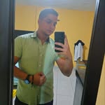 Lupe Torres - @lupee_torres - Instagram