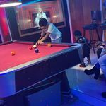 Lupe Torres - @lupetorres645 - Instagram
