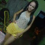 Lupe Torres - @lupetorres754365 - Instagram