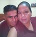 Lupe Torres - Facebook