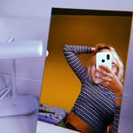 Lupe Torres - @lupemt17 - Instagram