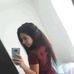Lupe Torres - Facebook