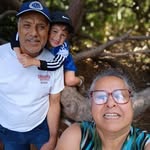 Lupe Torres - @guadalupetorres048 - Instagram