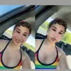 Lupe Torres <3 💋 - @_torre.gua7_ - TikTok