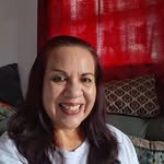 Lupe Torres - @lupetorres55 - Instagram