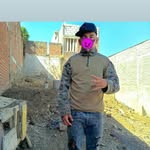 Lupe Torres - @josefranciscorazoanaya - Instagram