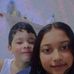 Lupe Torres - Facebook