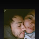 Lupe Torres - @lupetorres204 - Instagram