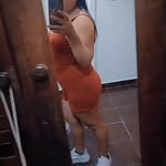 Lupe Torres - @lupetorres37 - Instagram