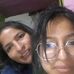 Lupe Torres - Facebook
