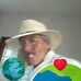 Lupe Torres - Facebook