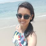 Lupe Torres - @lupetorres04 - Instagram