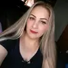 Lupe Torres - @lupetorres373 - TikTok