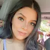 Lupe Torres - @lu_9515 - TikTok