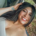 Lupe Torres - @lupetorres__ - Instagram