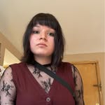 Lupe Torres - @lluppeify - Instagram