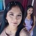Lupe Torres - Facebook
