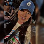 Lupe Torres - @evansmommy42 - Instagram