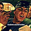 Lupe Torres - @2167663479 - TikTok