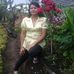 Lupe Torres - Facebook