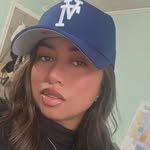 Lupe Torres - @itslutorress - Instagram