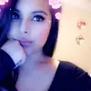 Lupe Torres - @lupe.torres218 - TikTok