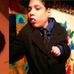Lupe Torres - Facebook